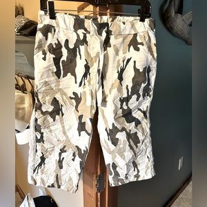 NT by Amati made in Italy